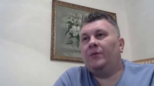 Инфляции не существует.