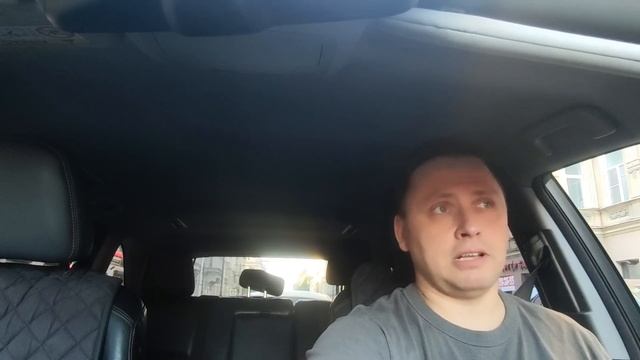 Стяжка или плита? Легким движением руки брюки превращаются....