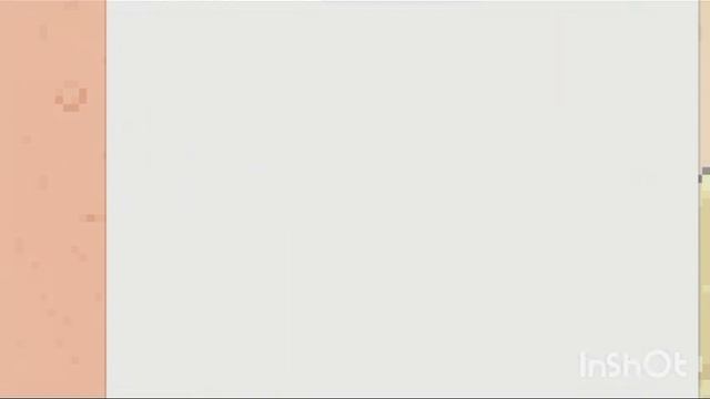 Где меня можно встретить?Дарт пони таун?