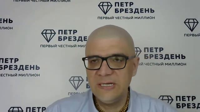 В чем опасность позитивного мышления и аффирмаций.
