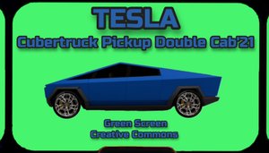 ТЕСЛА АВТОМОБИЛЬ видео Green Screen футаж. ХРОМАКЕЙ АНИМАЦИЯ на зелёном фоне.