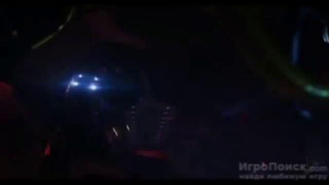 StarCraft 2: Heart of the Swarm Teaser [HD] смотреть онлайн