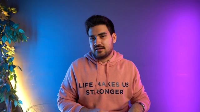 ViewSonic VX3276 2K MHD Derinden İnceleme смотреть онлайн