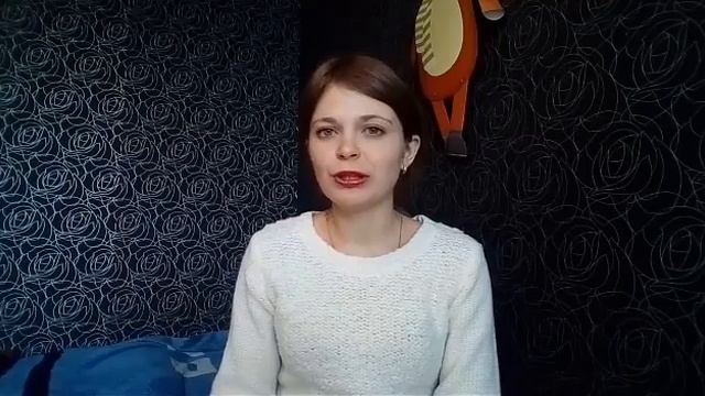 ТОП 20 :КАК НАУЧИТЬСЯ ЭКОНОМИТЬ?