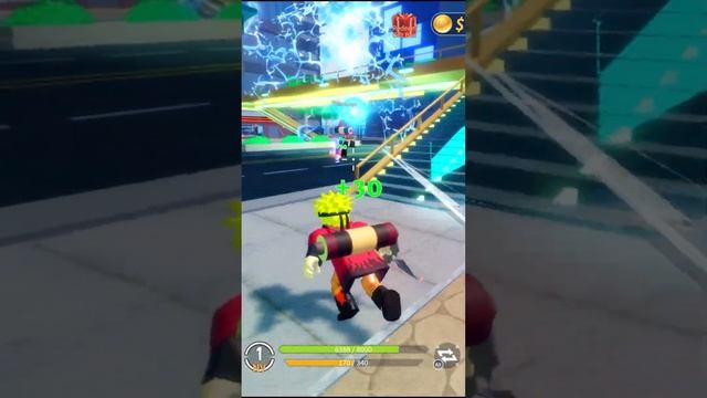 Marvel vs Naruto || Encore Spider-Man !!! #shorts #roblox #robloxshorts #robloxtrend смотреть онлайн