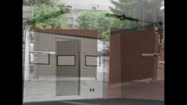 автоматические ворота по Вашим размерам т. 8(47396)36-128 металлпрофиль-россошь.рф смотреть онлайн