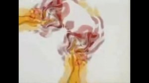 McGiygas Alt Version In G major