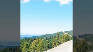 Алтай кожондор.  Алтай кай 👍👍👍