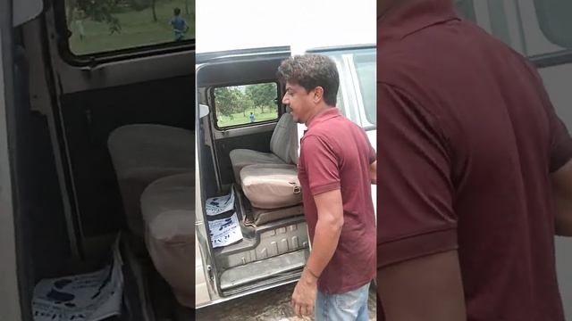 Review A townace смотреть онлайн