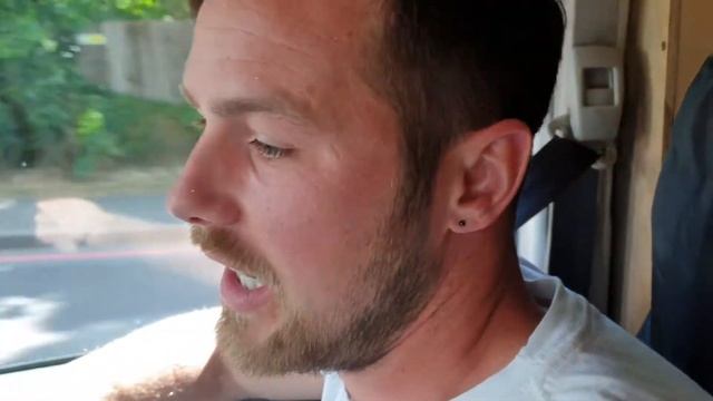 Peugeot Boxer Van 63 plate, with Dpf, egr , power loss issues. All solved. Happy customer смотреть онлайн