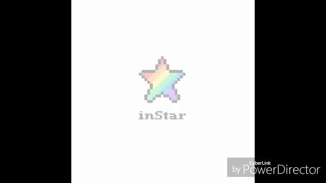 Я играю в InStar смотреть онлайн