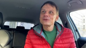 Осторожно, силикат! Бачок обезвредил || Мой КОДИАК 2019