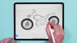 uMake Help - Design - 3D Freestyle Sketch