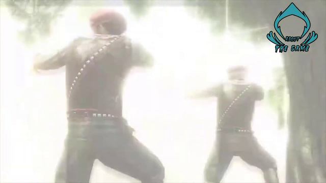 Assassin's Creed 2 Ezio And Leonardo Being Best Friends For 12 Minutes Straight смотреть онлайн