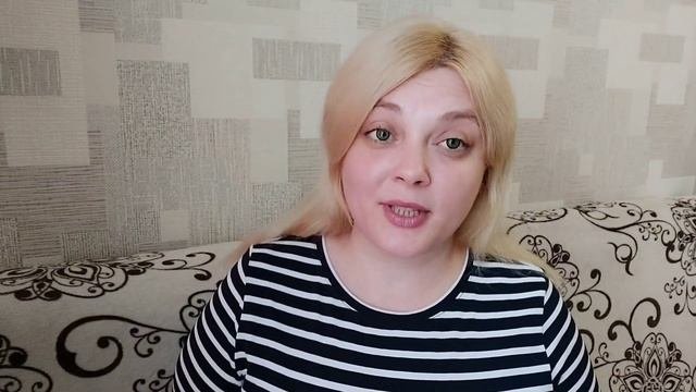 Нина Пиратская Жизнь ты не устала от кликбейта и вранья/ Шашлык удался едят уже неделю