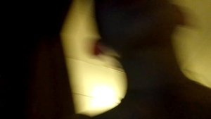 VID_20220601_212800.mp4