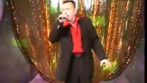 Юрататaп сана - Сергей Кувшинов