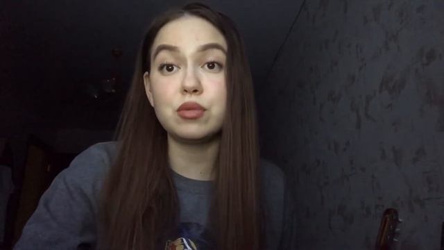 Можно ли патчи хранить в холодильнике смотреть онлайн