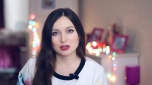 Токсикоз при беременности на ранних сроках. Как бороться?