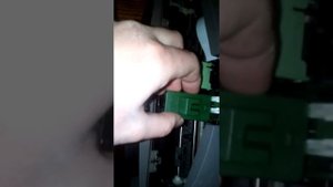 Принтер ' Lexmark '