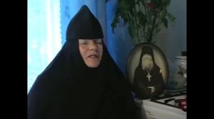 Современные святые, старцы и «богословы» о метке зверя  Часть 2
