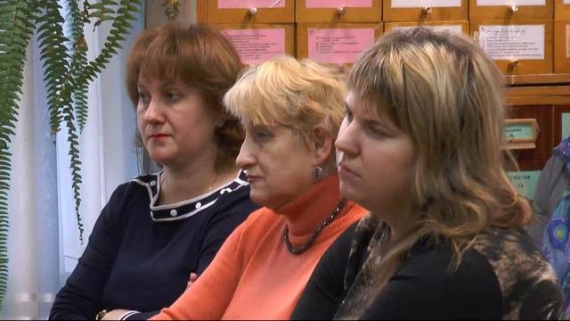 Назначен новый начальник отдела культуры