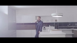 Giulia Novars. Имиджевый фильм о производстве кухонь премиум-класса  | Росвидео