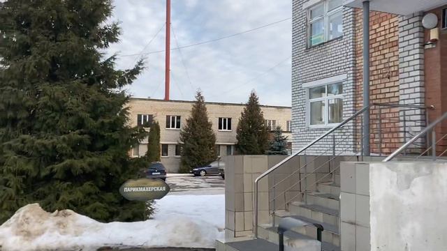 Проверка iPhone se2020/4￼ смотреть онлайн