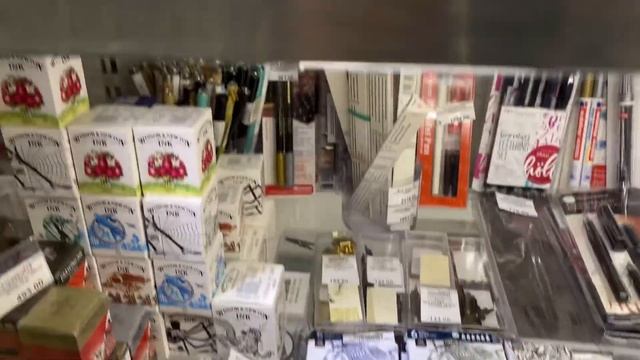 Магазин Леонардо/ обзор товаров смотреть онлайн