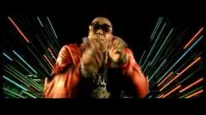Don Omar - Conteo