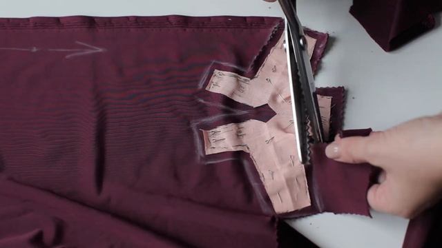 Кастом куклы Blythe. Как собрать голову и глазной механизм. Как сшить платье для Блайз. смотреть онлайн