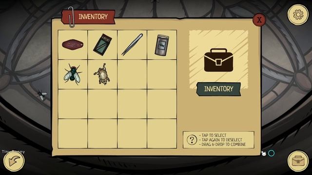 Strange Case 2 Asylum Full Game Walkthrough | Chapter 1 2 3 (Labeledman) смотреть онлайн