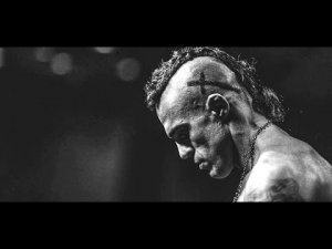 Документальный фильм ВИТОР БЕЛФОРТ (2019)