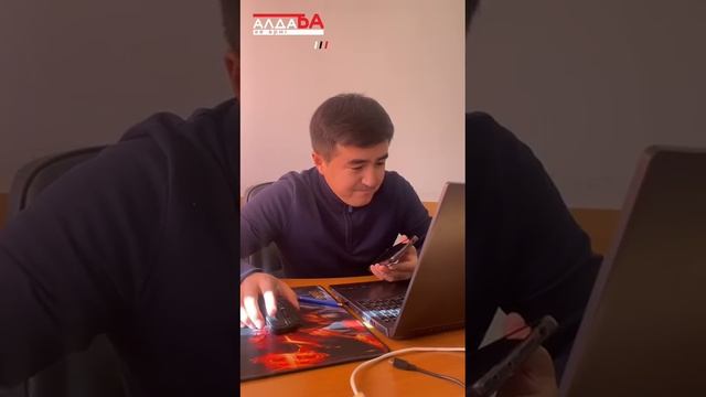 Матраимов катышкан видео: Алишер Козуев качан тартылганын айтты смотреть онлайн