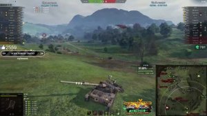 NIDIN ● ЭТО МИРОВОЙ РЕКОРД НА ВЕСТФИЛДЕ ● ТАКИХ ЗАСВЕТОВ НА ЭТОЙ КАРТЕ ЕЩЁ НЕ БЫЛО ● Manticore