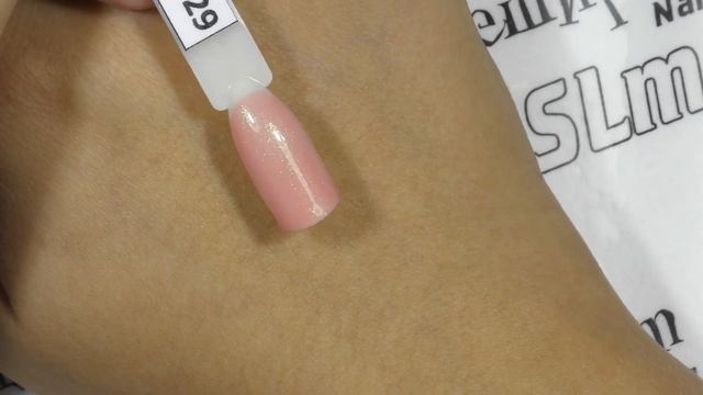 Коллекция "Испанский кофе" от MS PRO смотреть онлайн