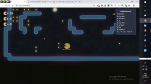 pacman io lp 1