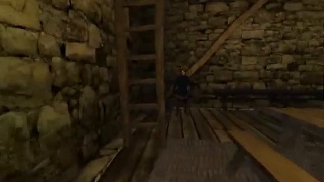 Let's Play Mount and Blade Warband Part 58B смотреть онлайн