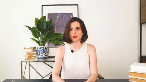 Liczebniki 1-10 / Числительные 1-10 на польском языке / Произношение / Урок по польскому языку