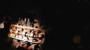 Замена-тюнинг клапанов Renault symbol.Почему нет искры. 25т.р. за ремонт ASP