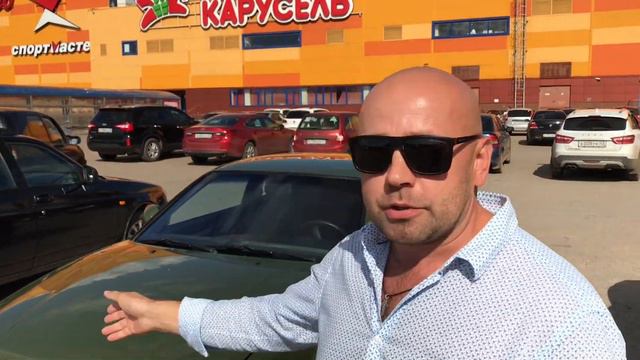 Отзыв клиента. Звоните +7 (8332) 20-51-20 АвтоДворецкий. ЩЕТКИ СТЕКЛООЧИСТИТЕЛЯ на любой авто. смотреть онлайн