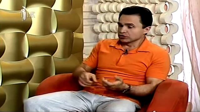 Кто такие энергетические вампиры? Защита. смотреть онлайн