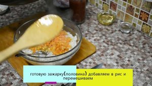 ВКУСНЕЙШИЕ ГОЛУБЦЫ В ТОМАТНОМ СОУСЕ/РЕЦЕПТ ГОЛУБЦЫ ИЗ СВИНОГО ФАРША/ГОЛУБЦЫ ИЗ СВИНИНЫ В ТОМАТЕ/