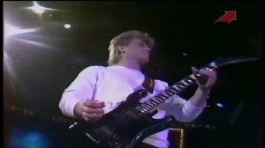 luna luna - Sophia Rotaru