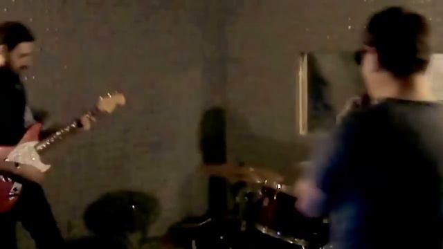 репа 23 02 Relax смотреть онлайн