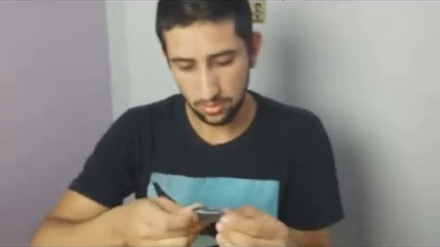 unboxing camera canon powershot sx400 is смотреть онлайн