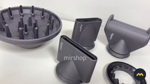 Фен Dyson Малайзия смотреть онлайн