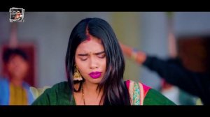#Video | पसंद रहे नचनिया | #Tuntun Yadav का सुपरहिट भोजपुरी गाना | #Bhojpuri Song 2023