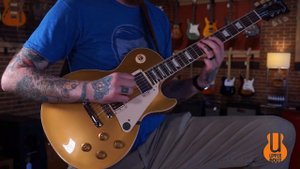 Marshall SC20H Studio Classic "JCM 800 Lead Series | Demo & Overview