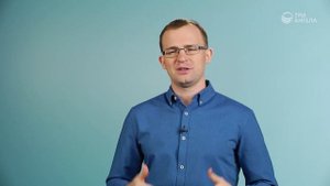 Как реагировать на сарказм? - Евгений Скрипников | Просто о сложном